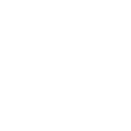 Mekanik Tasarım Mekanik Tasarım