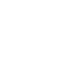 Sistem Tasarımı Sistem Tasarımı