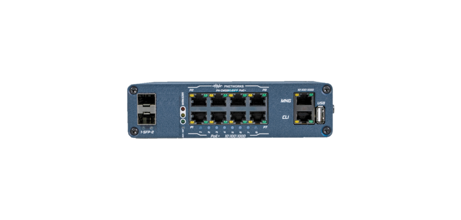 AND-SW568GE2SFP+