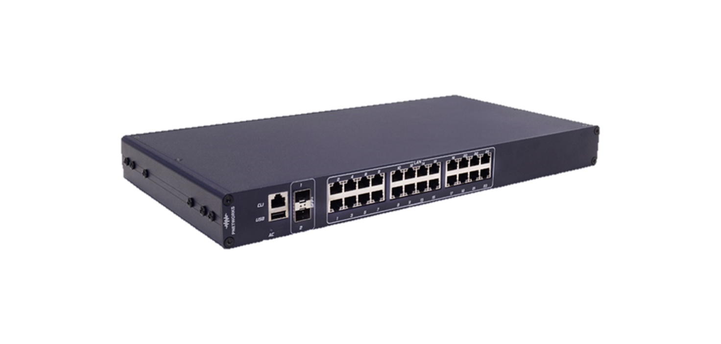 AND-SW8824GE2SFP+