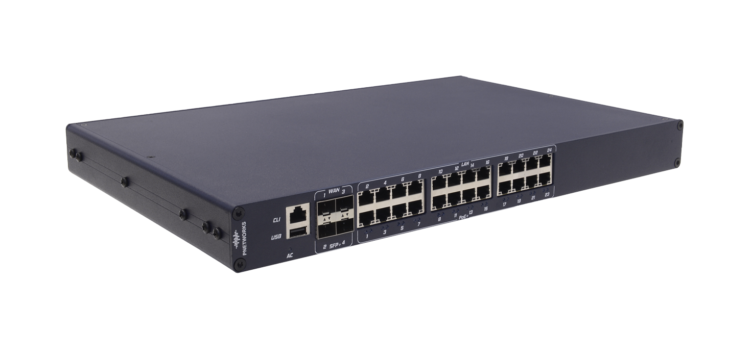 PN-LMS24GE4SFP+